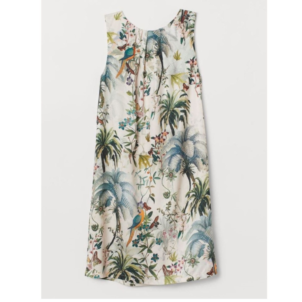H&M Dress, Size 4